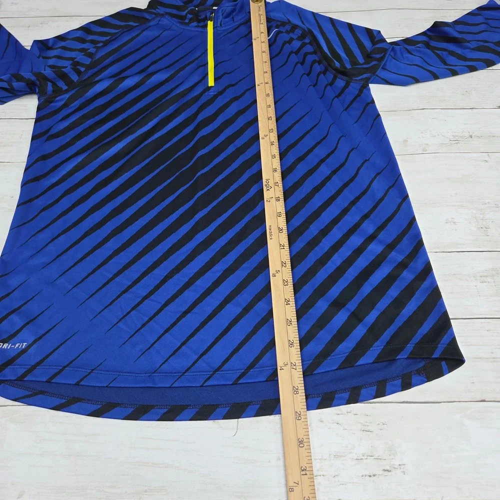 Nike dri fit
